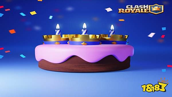 皇室戰爭圣水神龍怎么用最厲害 皇室戰爭圣水神龍羈絆與陣容搭配指南