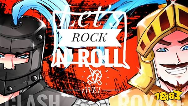 皇室戰(zhàn)爭(zhēng)平衡性調(diào)整后版本答案是什么 皇室戰(zhàn)爭(zhēng)強(qiáng)勢(shì)玩法分享