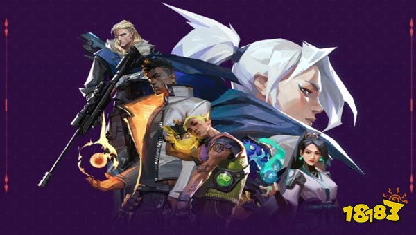 無畏契約源能行動全英雄限免什么時候開啟 無畏契約全英雄限免選擇指南