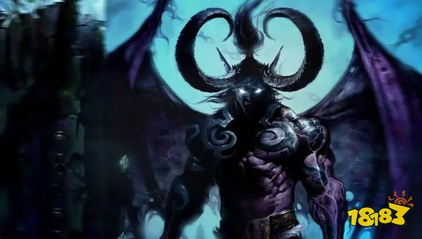 2025魔獸世界3天回歸福利怎么領(lǐng) 魔獸免費(fèi)時(shí)長領(lǐng)取指南全解析