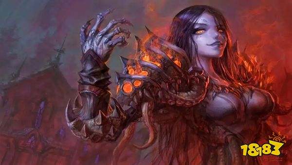 回歸魔獸精彩活動解析 魔獸3天免費時長解鎖專屬活動