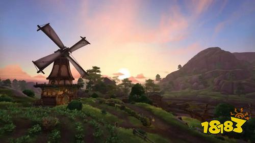 魔兽世界2025回归免费时间活动一览  魔兽三天免费回归时间领取方法