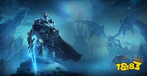 2025魔兽怎么免费领取时长  魔兽WOW领取免费三天时长地址介绍