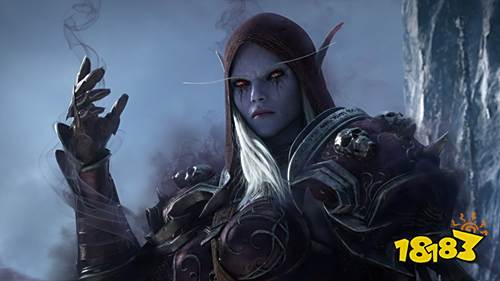 魔兽世界2025回归免费时间方法是什么 WOW魔兽世界2025回归免费领取三天时间入口介绍