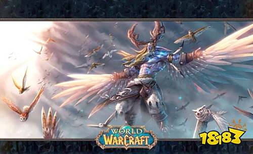 魔兽世界免费时间在哪里领取？魔兽世界免费时间领取教学