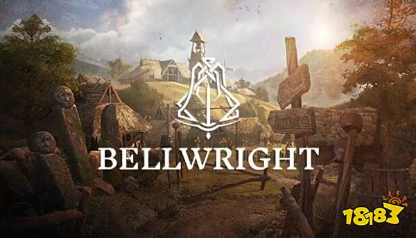 颂钟长鸣云游戏手机免费时长在线游玩 颂钟长鸣手机云游戏秒玩入口