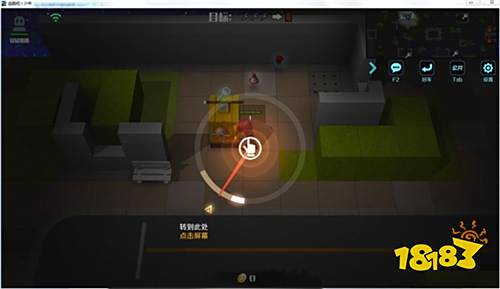 逃跑吧少年2025最新安卓版