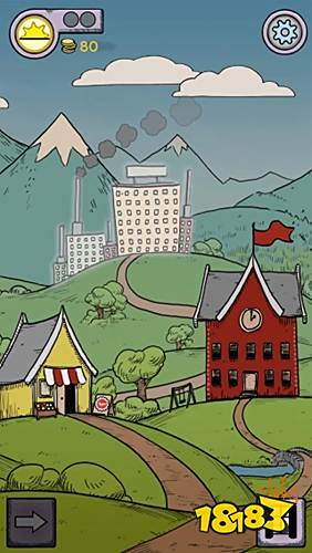 我的孩子生命之泉中文完整版