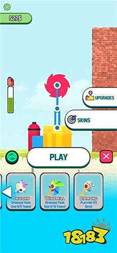 拆墙安卓版下载