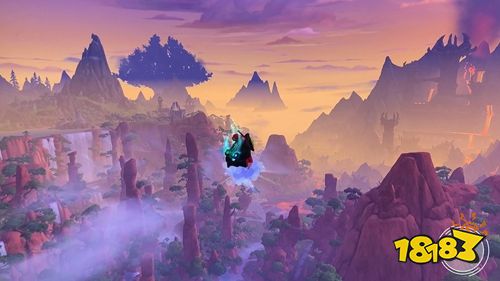 2025玩魔兽世界要收费吗 WOW魔兽世界免费畅玩方法一览