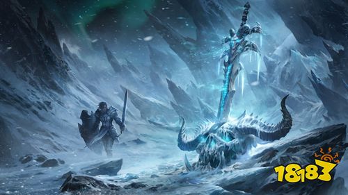 魔兽世界怎么玩不花钱 2025魔兽世界WOW不用花钱玩魔兽的方法介绍