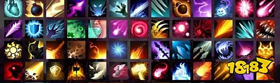 《梦之形》动作肉鸽游戏全球下载破50万,限时纪念礼券开放领取!