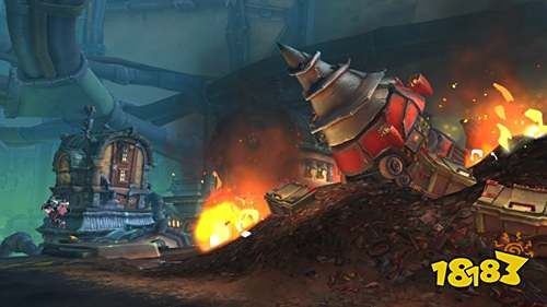 魔兽世界免费3天活动在哪 2025魔兽WOW免费3天时间活动领取攻略