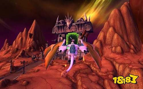 2025魔兽世界免费三天活动领取入口 魔兽WOW2025正式服免费三天领取教学介绍