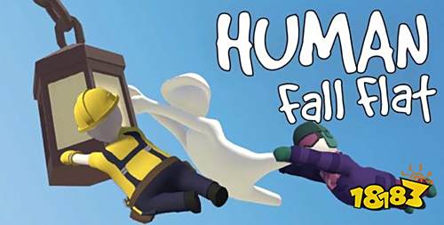 人类跌落梦境2025最新版下载