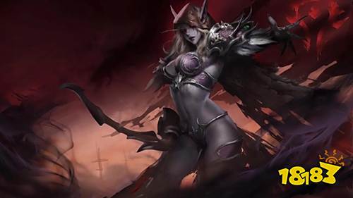 魔兽WOW三天免费时长领取方法分享 2025魔兽免费三天时间领取地址一览