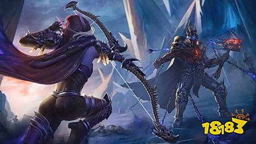 魔兽世界WOW3天免费时长领取教程 2025魔兽免费时间领取方法大全