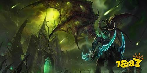 魔兽WOW免费3天活动在哪 2025魔兽世界免费3天时间活动领取攻略​