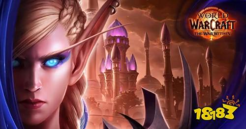 魔兽世界三天免费领取活动在哪如何参与 2025魔兽WOW免费三天时间领取方法介绍