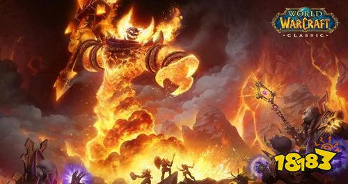 魔兽世界WOW免费3天游戏时间领取方法介绍2025 魔兽免费三天领取教学指南