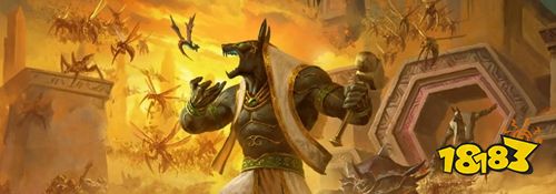 魔獸世界免費時間領(lǐng)取方法匯總 2025魔獸世界WOW時間免費白嫖地址一覽