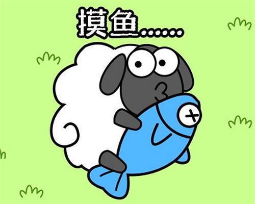 十大最耐玩的微信游戏排行榜 最耐玩的微信游戏TOP10