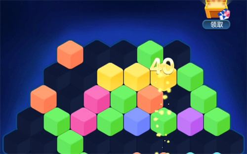 宅家不无聊！13款超解压微信小游戏合集，免下载即点即玩