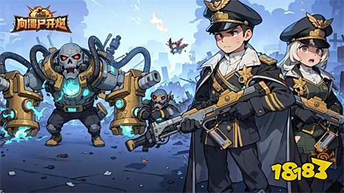 2025年10月微信小游戏TOP10重磅发布