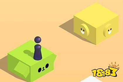 2025小程序游戏排行榜前十名 2025年度十大热门小程序游戏