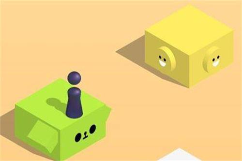 2025小程序游戏排行榜前十名 2025年度十大热门小程序游戏