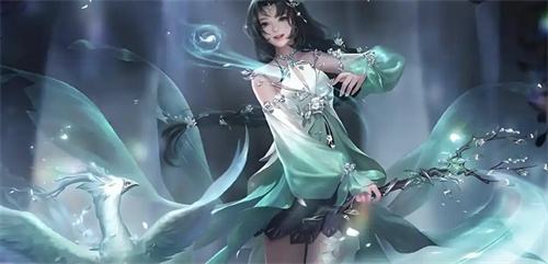 微信小程序游戏手游排行榜前十 2025最火爆的十大微信小游戏推荐