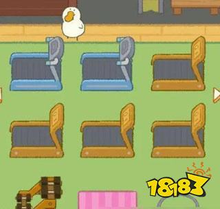 不下载也能玩！二十款超有趣的微信小程序游戏合集​