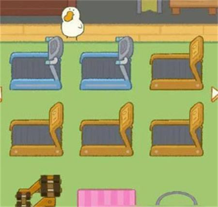 不下载也能玩！二十款超有趣的微信小程序游戏合集​