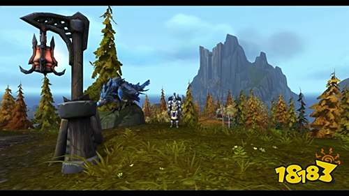 魔獸世界3天免費時長領取入口  2025魔獸WOW3天免費世界誒領取地址大全