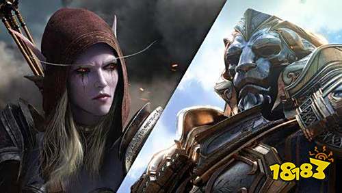 魔兽世界不买月卡能玩吗 魔兽世界不买月卡也能玩的方法教学2025