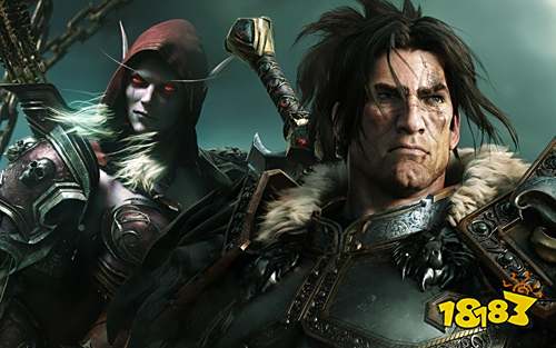 魔兽世界月卡和点卡的区别 2025魔兽WOW点卡和月卡的区别介绍