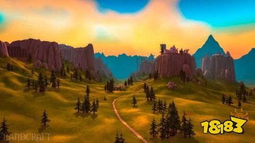 魔兽世界怎么获取免费时间2025 WOW魔兽获取免费时间方法一览