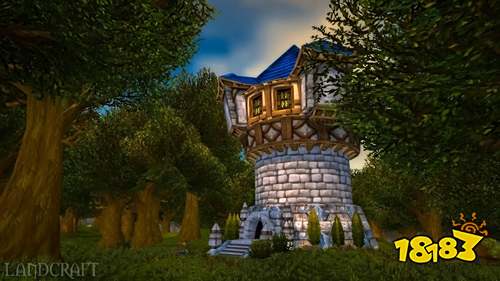 魔兽世界免费3天在哪领取 2025魔兽WOW领取方法大全汇总