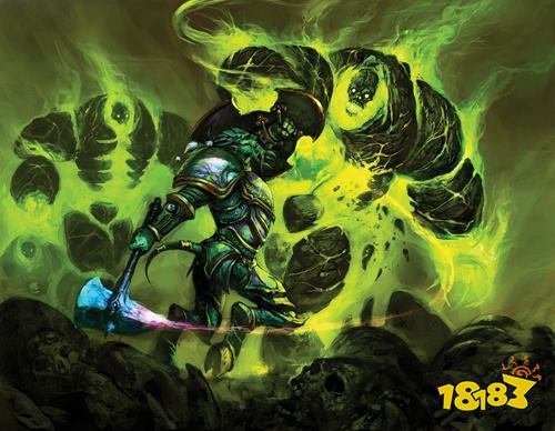 魔兽世界三天免费领取入口 2025魔兽世界WOW三天免费时长领取入口