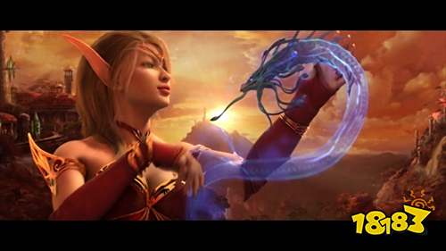 魔兽世界免费3天活动参与教学 2025wow领取免费3天入口一览