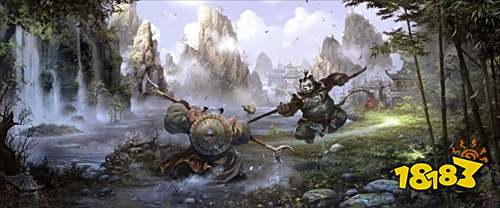 魔獸白嫖月卡教學 2025魔獸世界WOW白嫖方法一覽