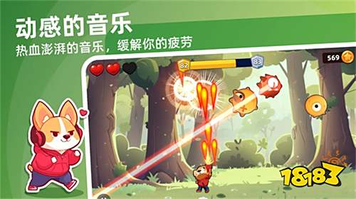 2025有哪些人气高的派对游戏 十大必玩派对游戏排行榜