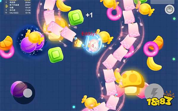 2025微信小程序游戏热度排行榜前十名