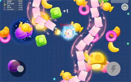 2025微信小程序游戏热度排行榜前十名