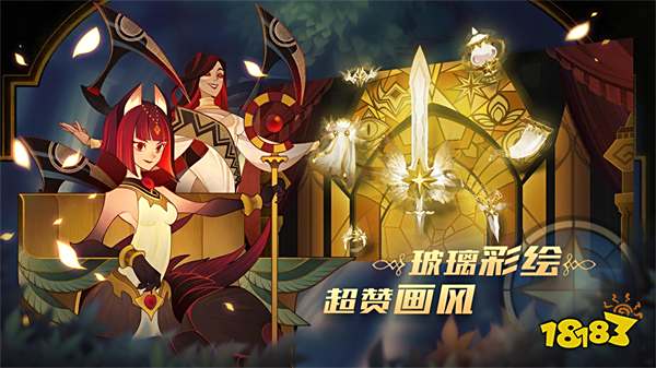 2025小程序游戏TOP10排行榜 微信小程序游戏人气前十名