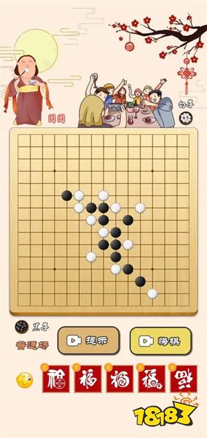 2025流行的手机小游戏免费的小游戏榜单 精彩的小游戏盘点