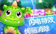 2025流行的手机小游戏免费的小游戏榜单 精彩的小游戏盘点