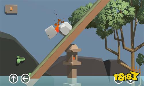 休闲游戏哪个最好玩 2025休闲游戏排行榜前十名