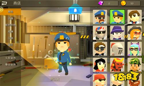 休闲游戏哪个最好玩 2025休闲游戏排行榜前十名