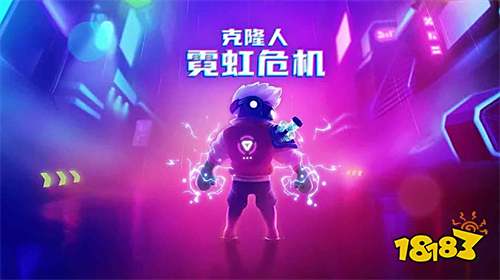 休闲游戏哪个最好玩 2025休闲游戏排行榜前十名